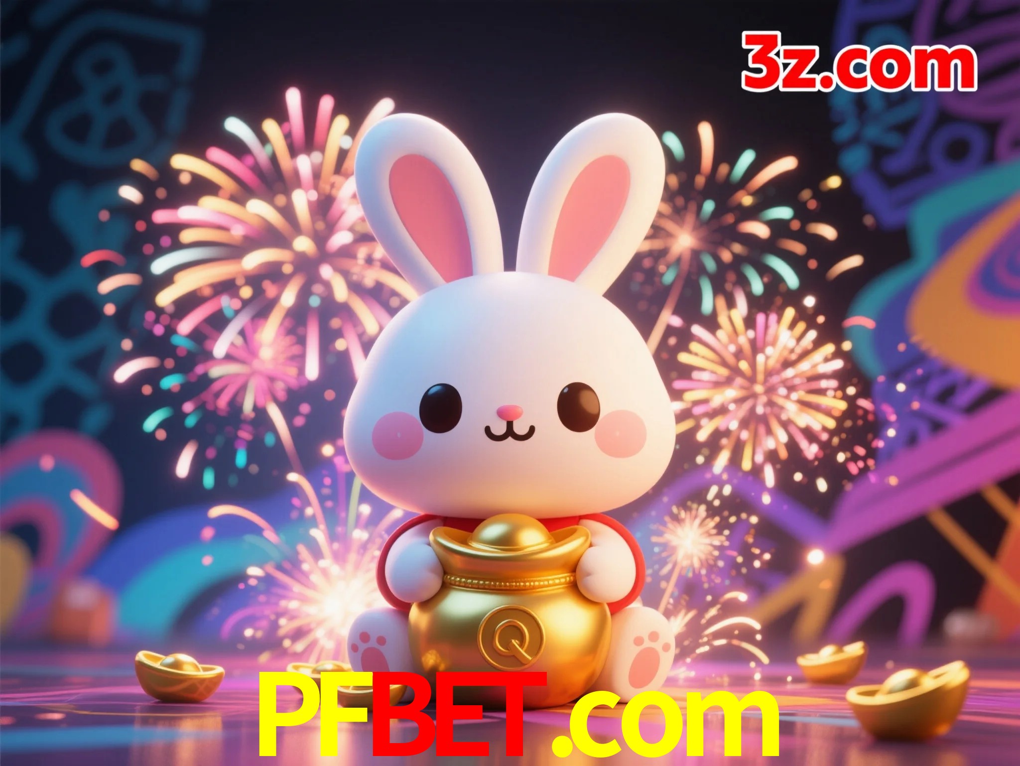 pfbetgame_login